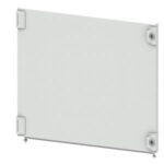 Siemens 8PQ2055-6BA04