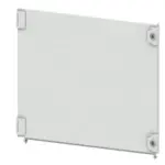 Siemens 8PQ2055-6BA04