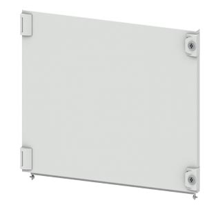 Siemens 8PQ2055-6BA04