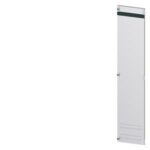 Siemens 8PQ2197-4BA08