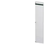 Siemens 8PQ2197-4BA08