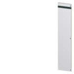 Siemens 8PQ2197-4BA10