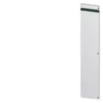 Siemens 8PQ2197-4BA10