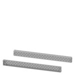 Siemens 8PQ3000-0BA71