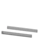 Siemens 8PQ3000-0BA71