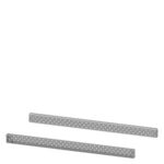 Siemens 8PQ3000-0BA72