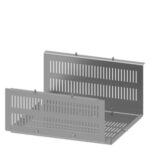 Siemens 8PQ3000-0BA67