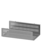 Siemens 8PQ3000-0BA68