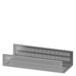 Siemens 8PQ3000-0BA70