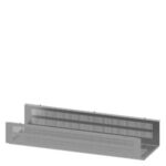 Siemens 8PQ3000-1BA13