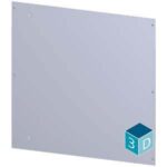 Siemens 8PQ5000-4BA47 - Image 2