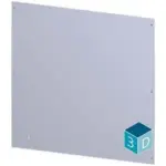 Siemens 8PQ5000-4BA47 - Image 2