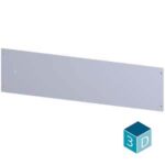 Siemens 8PQ5000-4BA48 - Image 2