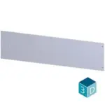 Siemens 8PQ5000-4BA48 - Image 2