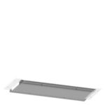 Siemens 8PQ2308-4BA13