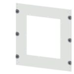 Siemens 8PQ2055-6BA05