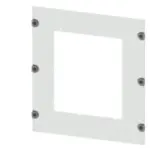 Siemens 8PQ2055-6BA05