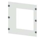 Siemens 8PQ2055-6BA07