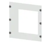 Siemens 8PQ2055-6BA07