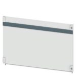 Siemens 8PQ2067-1BA01