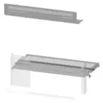 Siemens 8PQ5000-4BA38