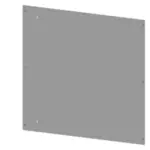 Siemens 8PQ5000-4BA47