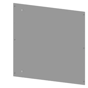 Siemens 8PQ5000-4BA47