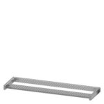 Siemens 8PQ3000-1BA72