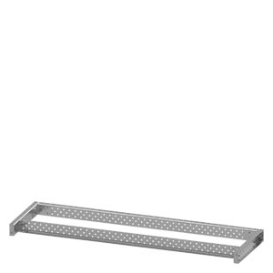 Siemens 8PQ3000-1BA72