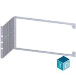 Siemens 8PQ5000-4BA78 - Image 2