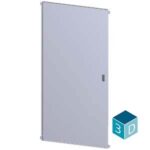 Siemens 8PQ2000-1BA01 - Image 2