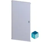 Siemens 8PQ2000-1BA01 - Image 2