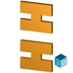 Siemens 8PQ4000-0BA67 - Image 2