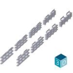 Siemens 8PQ4000-0BA60 - Image 2