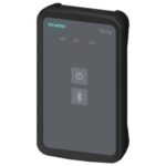 Siemens 3VW9011-0AT40 - Image 3