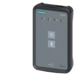 Siemens 3VW9011-0AT40