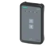 Siemens 3VW9011-0AT40