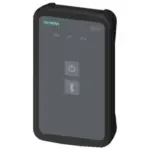 Siemens 3VW9011-0AT41 - Image 3