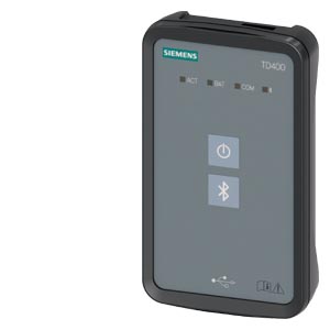 Siemens 3VW9011-0AT41