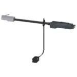 Siemens 3VW9011-0AT43 - Image 3