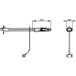 Siemens 3VW9011-0AT43 - Image 2