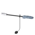 Siemens 3VW9011-0AT43