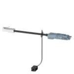 Siemens 3VW9011-0AT43