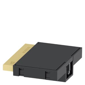 Siemens 3VW9011-0AT44