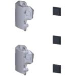 Siemens 8PQ2000-0BA08 - Image 2