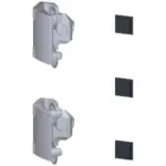 Siemens 8PQ2000-0BA08 - Image 2