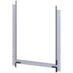 Siemens 8PQ2050-4BA02 - Image 2