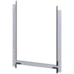 Siemens 8PQ2050-4BA02 - Image 2