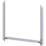 Siemens 8PQ2055-6BA06 - Image 2