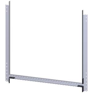 G_I202_XX_50658I.jpg Siemens 8PQ2055-6BA06 - Image 2